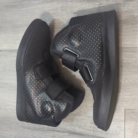 Nike Flystep 2K3 Sneakers - Picture 6 of 8